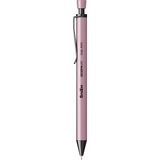 Scrikss Icon-X Metal 0.5 MM Pudra 12'li Versatil Kalem