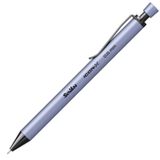 Scrikss Icon-X Metal 0.5 mm Versatil - Uçlu Kalem Lila