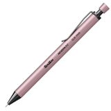 Scrikss Icon-X Metal 0.5 mm Versatil - Uçlu Kalem Pudra