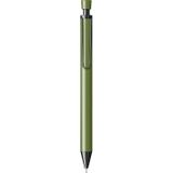 Scrikss Icon-X Metal 0.5 mm Versatil - Uçlu Kalem