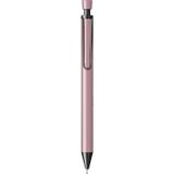 Scrikss Icon-x Metal Versatil Uçlu Kalem 0.7 MM