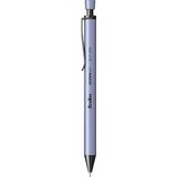 Scrikss Icon-X Versatil Uçlu Kalem 0.7 mm Lila