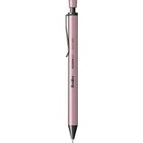 Scrikss Icon-X Versatil Uçlu Kalem 0.7 mm Pudra