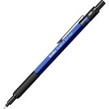 Scrikss İsme Özel Graph x Versatil Uçlu Kalem