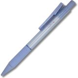 Scrikss Klick Versatil Uçlu Kalem 0.7 (K-401) - Mavi - 1 Adet