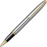 Scrikss Knight 88 Roller Kalem Krom - Standart