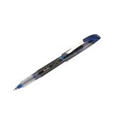 Scrikss LP-68 Likid Mavi Kalem