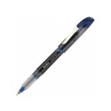 Scrikss LP-68 Liquid Pen Konik Uç Mavi Roller Kalem