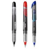 Scrikss Lp-68 Roller Kalem Likid 3 Renk