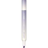 scrikss lumına fosforlu kalem lilac colour 2107u (12 li paket) - Yok