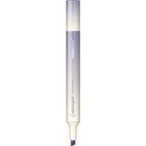 Scrikss Lumına Fosforlu Kalem Lilac Colour 2107U (12 Li Paket)