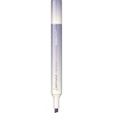 Scrikss Lumina Fosforlu Kalem Lilac Seri 2107U
