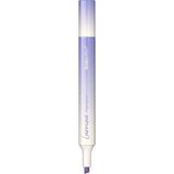 Scrikss Lumina Fosforlu Kalem Lilac Seri 271U