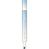 Scrikss Lumina Fosforlu Kalem Lilac Seri 544U