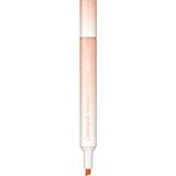 scrikss lumına fosforlu kalem lotus colour 488u (12 li paket) - Yok