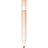 Scrikss Lumına Fosforlu Kalem Lotus Colour 488U (12 Li Paket)