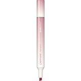 scrikss lumına fosforlu kalem lotus colour 693u (12 li paket) - Yok
