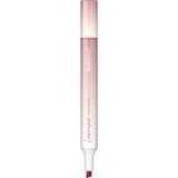 Scrikss Lumına Fosforlu Kalem Lotus Colour 693U (12 Li Paket)
