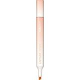Scrikss Lumina Fosforlu Kalem Lotus Seri 488U