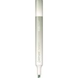 scrikss lumına fosforlu kalem pacific colour 5665u (12 li paket) - Yok