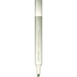 Scrikss Lumına Fosforlu Kalem Pacific Colour 5665U (12 Li Paket)