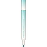scrikss lumına fosforlu kalem pacific colour 635u (12 li paket) - Yok