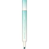 Scrikss Lumına Fosforlu Kalem Pacific Colour 635U (12 Li Paket)