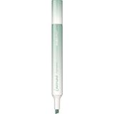 Scrikss Lumina Fosforlu Kalem Pacific Seri 5523U