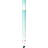Scrikss Lumina Fosforlu Kalem Pacific Seri 635U