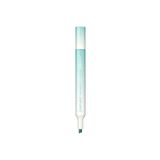Scrikss Lumina Fosforlu Kalem Set Pacific