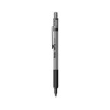 Scrikss Matri-x 0.7 Gri Versatil Kalem