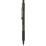 Scrikss Matri-x 0.7 Yeşil Versatil Kalem