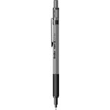 SCRİKSS MATRI-X 07 VERSATİL KALEM