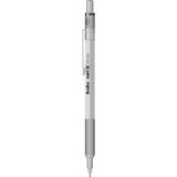 Scrikss Matri-X Versatil Kalem 0.5 mm Açık Gri