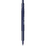 Scrikss Matri-X Versatil Kalem 0.5 mm Lacivert
