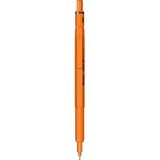 Scrikss Matri-X Versatil Kalem 0.5 mm Turuncu