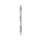 Scrikss Matri-X Versatil Kalem 0.7 mm Açık Gri