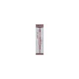 Scrikss Matri-X Versatil Kalem 0.7 Mm Metalik Açık Pembe Şeffaf Ambalajlı