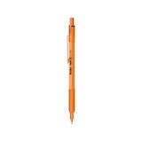 Scrikss Matri-X Versatil Kalem 0.7 mm Turuncu