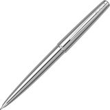 Scrikss Metropolis 78 Versatil Kalem Paslanmaz - Standart - Çok Renkli