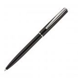 Scrikss Mini Touch Pen Stand 16'li Tükenmez Kalem