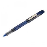 Scrikss NP-68 Mavi 0.5 mm İğne Uçlu Kalem