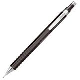 Scrikss Office Aero-X 0.5 mm Versatil - Uçlu Kalem Siyah