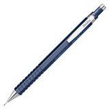 Scrikss Office Aero-X 0.5 mm Versatil - Uçlu Kalem