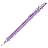 Scrikss Office Aero-X 0.7 mm Versatil - Uçlu Kalem Mor