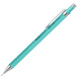 Scrikss Office Aero-X 0.7 mm Versatil - Uçlu Kalem Turkuaz