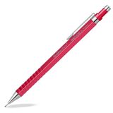 Scrikss Office Aero-X 0.7 mm Versatil - Uçlu Kalem