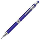 Scrikss Office Calypso Color 0.7 mm Versatil - Uçlu Kalem Mavi