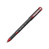 Scrikss Office Dna Kırmızı 0.7 mm Jel Tükenmez Kalem