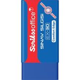 Scrikss Office Ex-30 Sınav Silgisi
